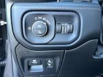 New 2026 Ram 1500 Limited Crew Cab for sale #D26236 - photo 18