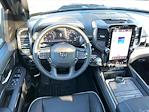 New 2026 Ram 1500 Limited Crew Cab for sale #D26236 - photo 19
