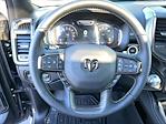 New 2026 Ram 1500 Limited Crew Cab for sale #D26236 - photo 20