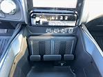 New 2026 Ram 1500 Limited Crew Cab for sale #D26236 - photo 23