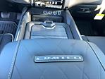 New 2026 Ram 1500 Limited Crew Cab for sale #D26236 - photo 25