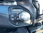 New 2026 Ram 1500 Limited Crew Cab for sale #D26236 - photo 26