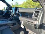 New 2026 Ram 1500 Limited Crew Cab for sale #D26236 - photo 28