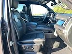 New 2026 Ram 1500 Limited Crew Cab for sale #D26236 - photo 30