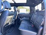 New 2026 Ram 1500 Limited Crew Cab for sale #D26236 - photo 33