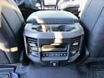 New 2026 Ram 1500 Limited Crew Cab for sale #D26236 - photo 34