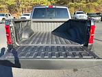 New 2026 Ram 1500 Limited Crew Cab for sale #D26236 - photo 35