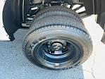 New 2026 Ram 3500 Tradesman Crew Cab for sale #D26237 - photo 11