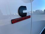 New 2026 Ram 3500 Tradesman Crew Cab for sale #D26237 - photo 12
