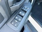 New 2026 Ram 3500 Tradesman Crew Cab for sale #D26237 - photo 16