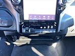 New 2026 Ram 3500 Tradesman Crew Cab for sale #D26237 - photo 22