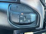 New 2026 Ram 3500 Tradesman Crew Cab for sale #D26237 - photo 24