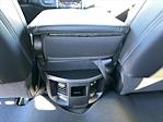 New 2026 Ram 3500 Tradesman Crew Cab for sale #D26237 - photo 29