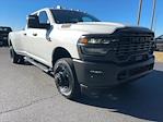 New 2026 Ram 3500 Tradesman Crew Cab for sale #D26237 - photo 3
