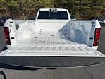New 2026 Ram 3500 Tradesman Crew Cab for sale #D26237 - photo 31