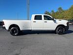 New 2026 Ram 3500 Tradesman Crew Cab for sale #D26237 - photo 4