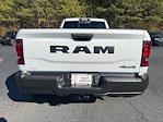 New 2026 Ram 3500 Tradesman Crew Cab for sale #D26237 - photo 6