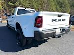 New 2026 Ram 3500 Tradesman Crew Cab for sale #D26237 - photo 7