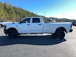 New 2026 Ram 3500 Tradesman Crew Cab for sale #D26237 - photo 8