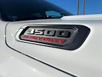 New 2026 Ram 3500 Tradesman Crew Cab for sale #D26237 - photo 9