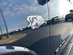 New 2026 Ram 1500 Big Horn Crew Cab for sale #D26245 - photo 10