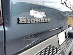 New 2026 Ram 1500 Big Horn Crew Cab for sale #D26245 - photo 12