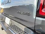 New 2026 Ram 1500 Big Horn Crew Cab for sale #D26245 - photo 13