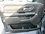 New 2026 Ram 1500 Big Horn Crew Cab for sale #D26245 - photo 16