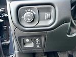 New 2026 Ram 1500 Big Horn Crew Cab for sale #D26245 - photo 18