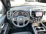 New 2026 Ram 1500 Big Horn Crew Cab for sale #D26245 - photo 19