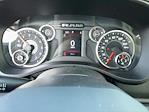 New 2026 Ram 1500 Big Horn Crew Cab for sale #D26245 - photo 21