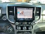 New 2026 Ram 1500 Big Horn Crew Cab for sale #D26245 - photo 22