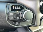 New 2026 Ram 1500 Big Horn Crew Cab for sale #D26245 - photo 25