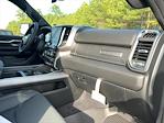 New 2026 Ram 1500 Big Horn Crew Cab for sale #D26245 - photo 27