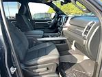 New 2026 Ram 1500 Big Horn Crew Cab for sale #D26245 - photo 28