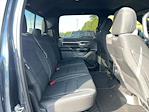 New 2026 Ram 1500 Big Horn Crew Cab for sale #D26245 - photo 29