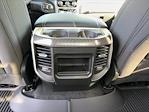 New 2026 Ram 1500 Big Horn Crew Cab for sale #D26245 - photo 30