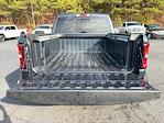 New 2026 Ram 1500 Big Horn Crew Cab for sale #D26245 - photo 32