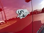 New 2026 Ram 1500 Big Horn Crew Cab for sale #D26246 - photo 11