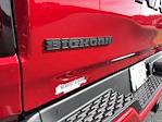 New 2026 Ram 1500 Big Horn Crew Cab for sale #D26246 - photo 12