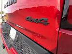 New 2026 Ram 1500 Big Horn Crew Cab for sale #D26246 - photo 13