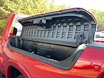 New 2026 Ram 1500 Big Horn Crew Cab for sale #D26246 - photo 14