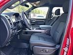 New 2026 Ram 1500 Big Horn Crew Cab for sale #D26246 - photo 15