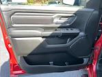 New 2026 Ram 1500 Big Horn Crew Cab for sale #D26246 - photo 16