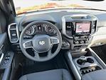 New 2026 Ram 1500 Big Horn Crew Cab for sale #D26246 - photo 19