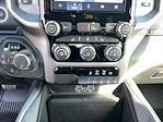 New 2026 Ram 1500 Big Horn Crew Cab for sale #D26246 - photo 23