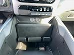 New 2026 Ram 1500 Big Horn Crew Cab for sale #D26246 - photo 24