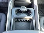 New 2026 Ram 1500 Big Horn Crew Cab for sale #D26246 - photo 25