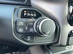 New 2026 Ram 1500 Big Horn Crew Cab for sale #D26246 - photo 26