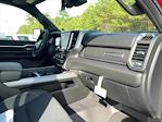 New 2026 Ram 1500 Big Horn Crew Cab for sale #D26246 - photo 28